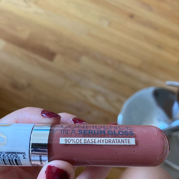 IT Cosmetics Lip Gloss - Picture 2 of 5